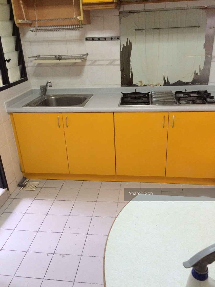 Blk 670 Choa Chu Kang Crescent (Choa Chu Kang), HDB 4 Rooms #117809152